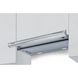 Máy Hút Mùi Malloca H214.9